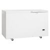 Ларь морозильный Tefcold SE40-45 лабораторный