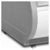 Ларь морозильный Tefcold TD500 двухярусный