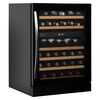 Шкаф винный Tefcold TFW200-2F