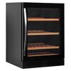 Шкаф винный Tefcold TFW200-F