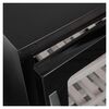 Шкаф винный Tefcold TFW200-F