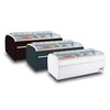 Ларь-бонета морозильная Tefcold TWIN 220-F (двухсторонняя)