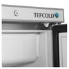 Шкаф морозильный Tefcold UF200S