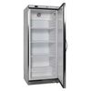 Шкаф морозильный Tefcold UF600S GN2/1
