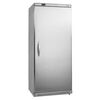 Шкаф морозильный Tefcold UF600S GN2/1