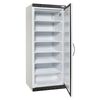 Шкаф морозильный Tefcold UF600 GN2/1