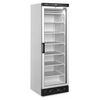 Шкаф морозильный Tefcold UFFS371G