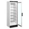 Шкаф морозильный Tefcold UFFS371G