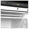 Шкаф морозильный Tefcold UFFS371G