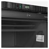 Шкаф морозильный Tefcold UFSC371G Black