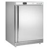 Шкаф холодильный Tefcold UR200S