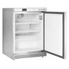 Шкаф холодильный Tefcold UR200S