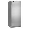 Шкаф холодильный Tefcold UR600S GN2/1 (нерж.)