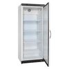 Шкаф холодильный Tefcold UR600 GN2/1