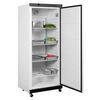 Шкаф холодильный Tefcold UR600 GN2/1