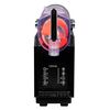 Гранитор Cooleq SM-1.8 MINI