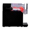 Гранитор Cooleq SM-1.8 MINI