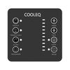 Гранитор Cooleq SM-1.8 MINI