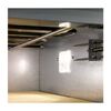 Печь для пиццы Cuppone Tiziano TZ 425/2M