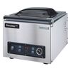 Упаковщик вакуумный Hamilton Beach HVC305-CE