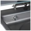 Упаковщик вакуумный Hamilton Beach HVC305-CE