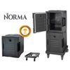 Термоконтейнер Norma UPC400