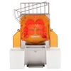 Соковыжималка автоматическая Cancan 0206 CC.28 Cafe Type