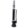 Устройство душирующее Cancan 0506-MT06 Mini Size с изливом