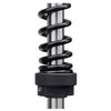 Устройство душирующее Cancan 0506-MT06 Mini Size с изливом