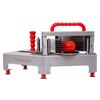 Слайсер Cancan 1302 Easy Tomato Slicer для нарезки томатов