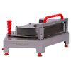 Слайсер Cancan 1302 Easy Tomato Slicer для нарезки томатов