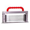 Слайсер Cancan 1302 Easy Tomato Slicer для нарезки томатов