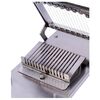 Устройство Cancan 1313 Cheese Slicer для нарезки сыра на ломтики 5 мм (ручное)