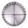 Устройство Cancan 1330 Pizza Slicer для нарезки пиццы