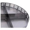 Устройство Cancan 1330 Pizza Slicer для нарезки пиццы