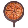 Устройство Cancan 1330 Pizza Slicer для нарезки пиццы