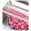 Устройство Cancan 1333 Sausage Slicer для нарезки сосисок на ломтики 6 мм (ручное)