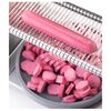Устройство Cancan 1333 Sausage Slicer для нарезки сосисок на ломтики 6 мм (ручное)