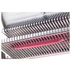 Устройство Cancan 1333 Sausage Slicer для нарезки сосисок на ломтики 6 мм (ручное)