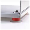 Устройство Cancan 1333 Sausage Slicer для нарезки сосисок на ломтики 6 мм (ручное)