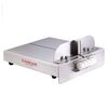 Устройство Cancan 1336 Railed Cheese Slicer для нарезки сыра с направляющими (ручное)