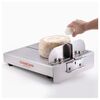 Устройство Cancan 1336 Railed Cheese Slicer для нарезки сыра с направляющими (ручное)