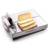 Устройство Cancan 1336 Railed Cheese Slicer для нарезки сыра с направляющими (ручное)