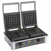 Вафельница Roller Grill GED 20