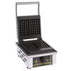 Вафельница Roller Grill GES 20