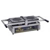 Вафельница Roller Grill GES 90