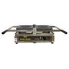 Вафельница Roller Grill GES 90