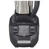 Блендер Hamilton Beach HBB255S-CE