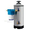 Водоумягчитель De Vecchi LT16 DVA