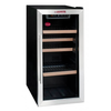Винный шкаф La Sommeliere LS38A